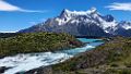0489-dag-23-024-Torres del Paine Los Cuernos Lago Nordenskjold Salto grande